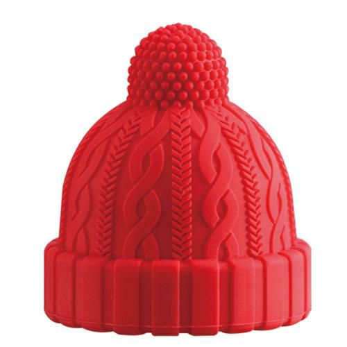 シリコン ワインボトルストッパー