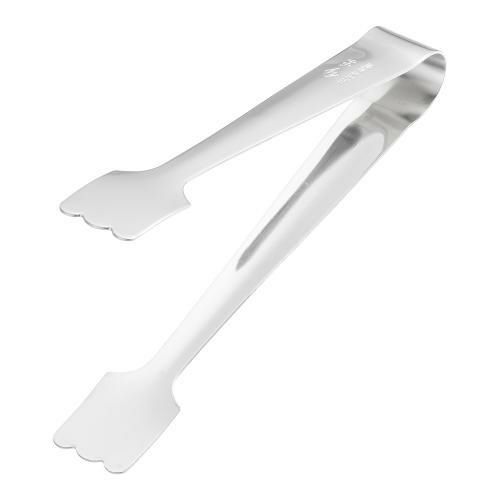 18-8シュガートング(ヤクミトング)