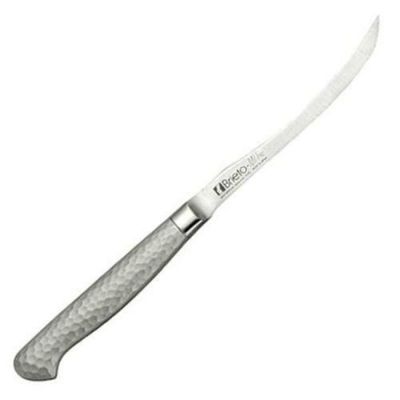 Brieto-M11PROシリーズ トマトナイフ M1175 11cm