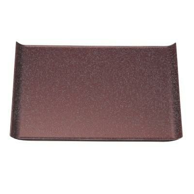 ウイングトレーエンジ銀河普賢塗SL尺5