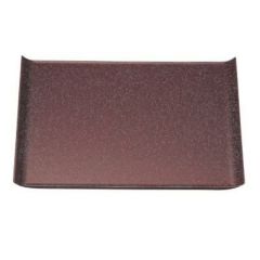 ウイングトレーエンジ銀河普賢塗SL尺5