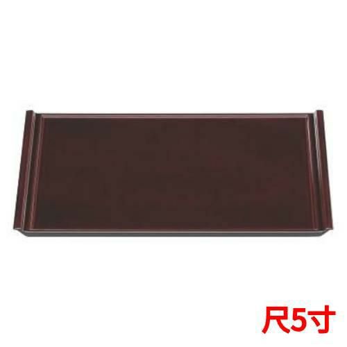 フライト盆溜毘沙門天尺5