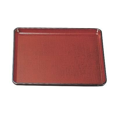 かすり角盆溜かすり尺1