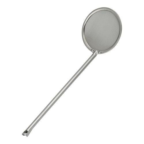 18-8共柄あく取り