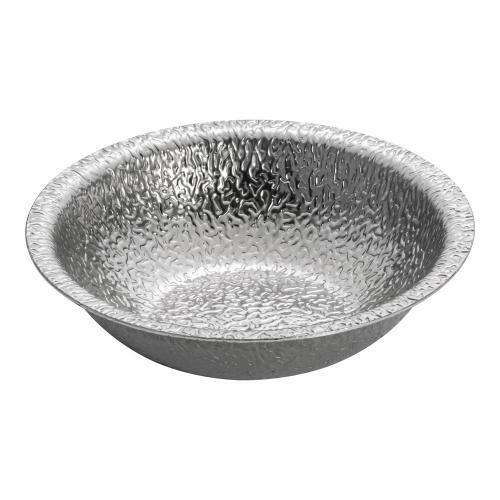 あられ鍋 24cm M11-052