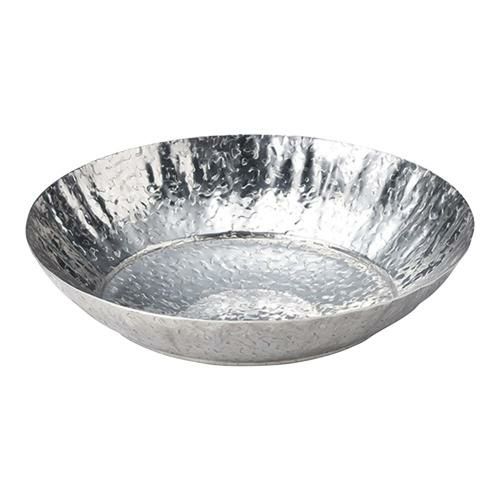 あられ鍋 段付 M11-621