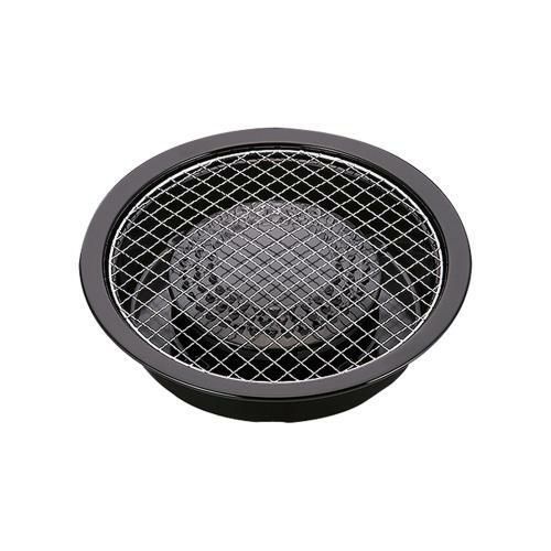 【イワタニ】網焼きプレート CB-A-AMP