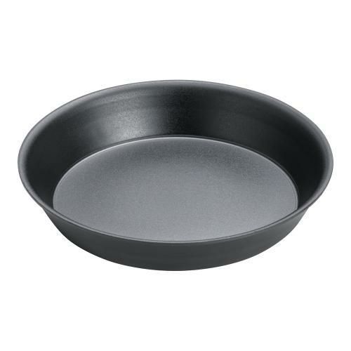 グリル鍋 丸型 M11-507