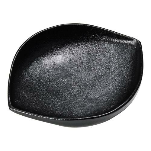 アサヒ ミニ懐石 丸鉄板