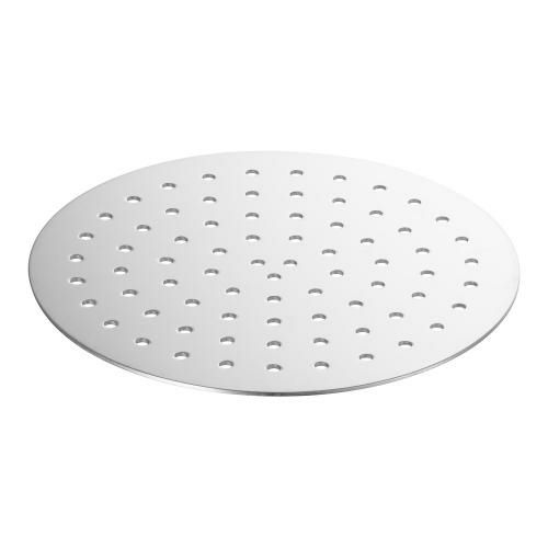 SA18-8シダ模様宴会用小鍋用 目皿