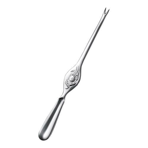 SA18-0ロブスターフォーク ラウンド