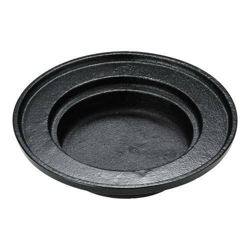 (S)鉄鋳物セイロ鍋