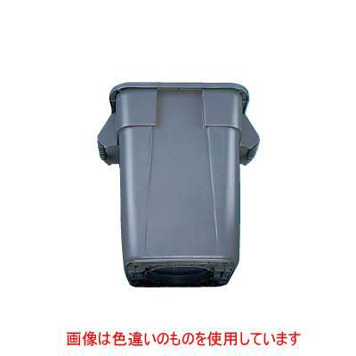 スクウェアー ブルート・コンテナー 3536 ホワイト