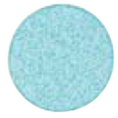 シンビ メッシュコースター #220 ブルー PVC