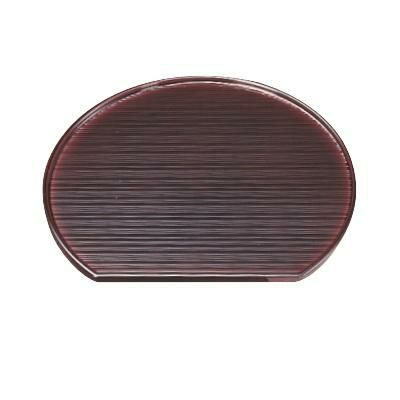 乱引半月盆溜尺3