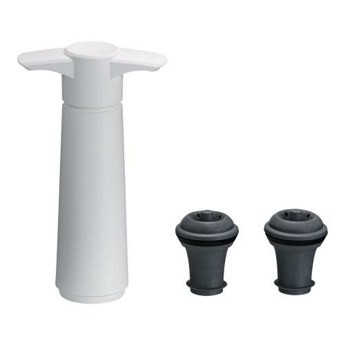 バキュバン ワインセーバー ストッパーのみ(10ヶ入)