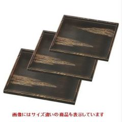 角御神前盆べっ甲雲尺3