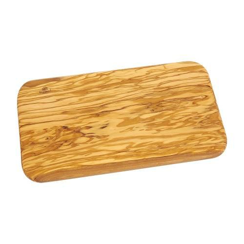 ベラール オリーブウッド カッティングボード 54178