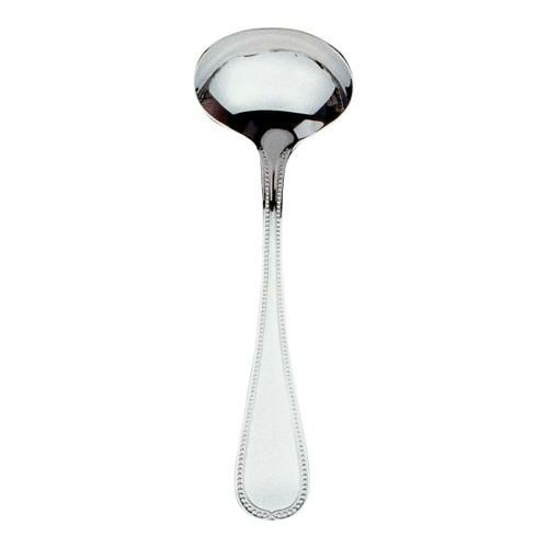 SA18-12リゾン ブイヨンスプーン