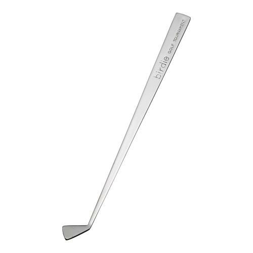 バーディーマドラー (18-8)