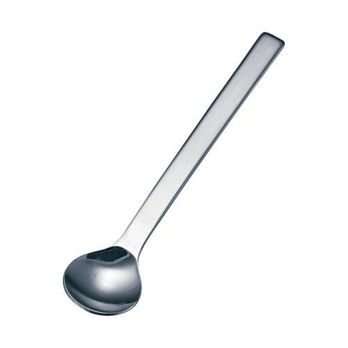 TKG 18-8ヘリテージ ミニヨン カフェスプーン ミラー