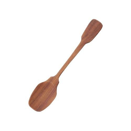 ヴィンテージ アイスクリームスプーン