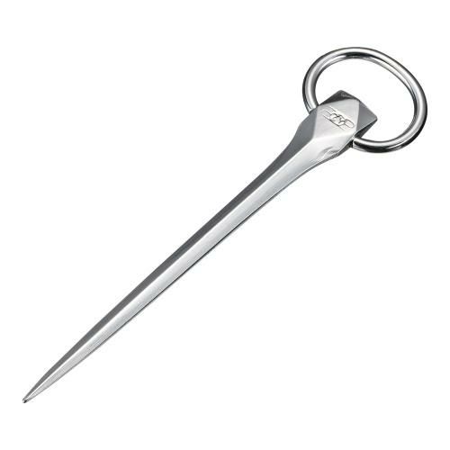 ダイヤ オードブルピン