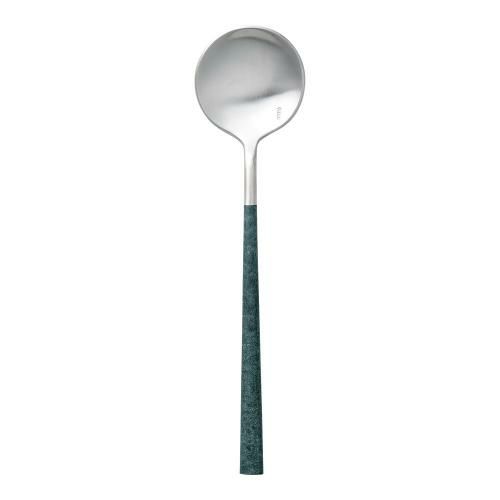 18-10 ポーラ マーブル(FG) DS BI1409DS