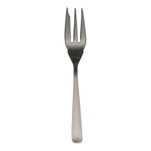 TKGヘリテージ STライラックMB ティーケーキフォーク