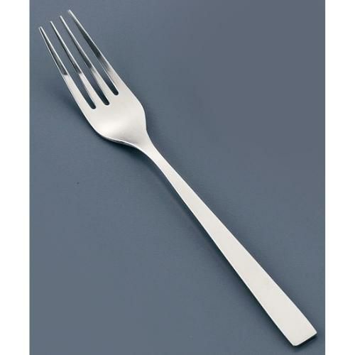 18-8 SUNAO(スナオ) ディナーフォーク