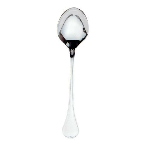 SA18-12ウィンサム テーブルスプーン