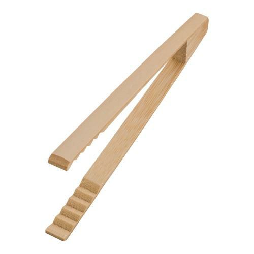 竹製 アイストング