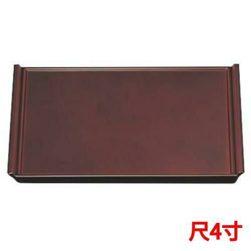 奥広フライト盆溜毘沙門天尺4