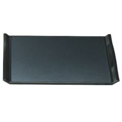 ウエーブトレー黒パールSL尺5 黒