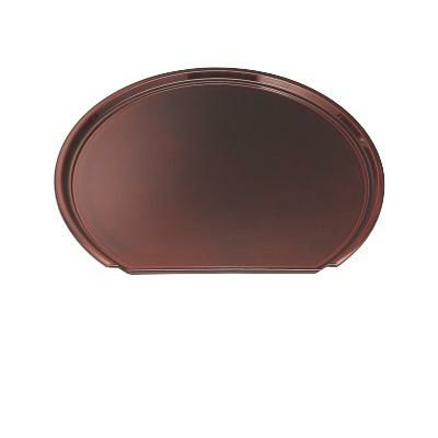 半月フライト盆溜毘沙門天塗尺3