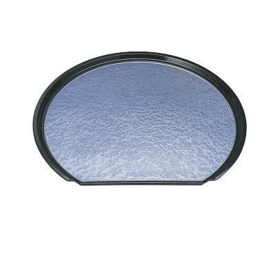 半月フライト盆紫雲SL尺3 紫