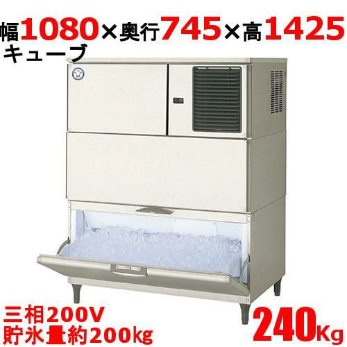 000000419526-01-m.jpg?t= 