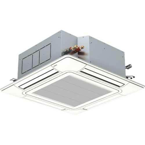 【日立】天井カセット型4方向(R32) RCI-GP80RHN3