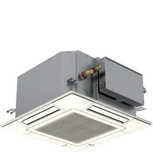 【日立】天井カセット型Jr.(R32)同時トリプル RCIC-GP160RSHG1