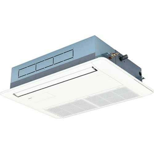 【日立】天井カセット型1方向(R32) RCIS-GP40RGHJ5