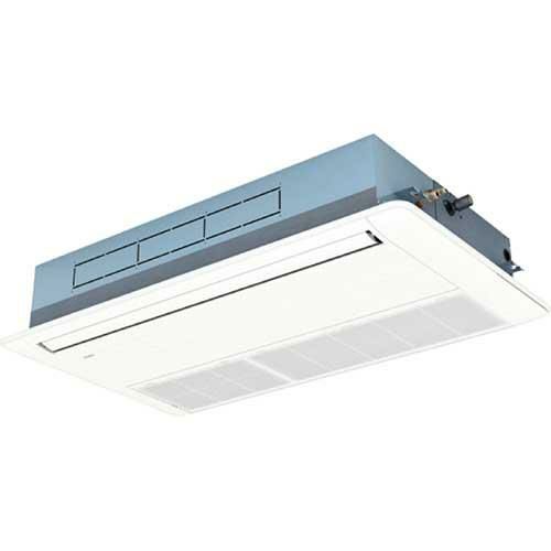 【日立】天井カセット型1方向(R32) RCIS-GP80RHN2