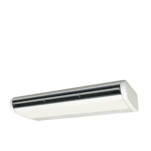 【日立】天吊型(R32) RPC-GP224RGH2-G