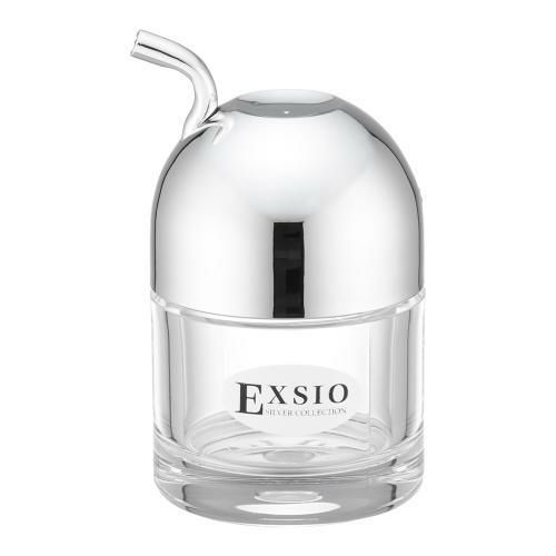 エクシオ しょう油差し EX-1 (S)