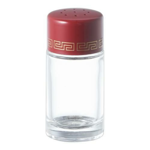 No.1730 コショー入れ