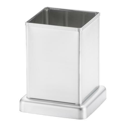 SA18-8角型はし立 大