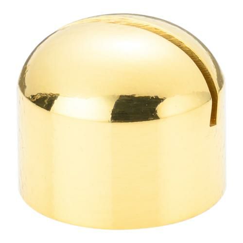 金属カード立(真鍮ゴールド) H-1