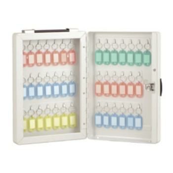 キ－ボックス 収納４０個