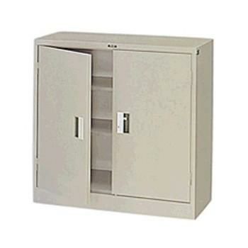 横並び書庫 両開き書庫（3号）