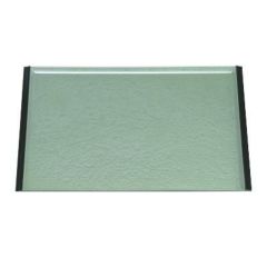 マウンテントレーグリーン雲SL尺3 緑