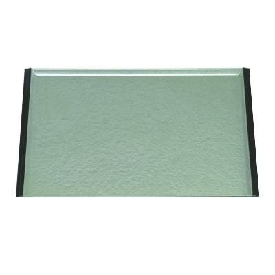 マウンテントレーグリーン雲SL尺3 緑